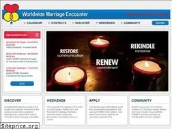 Sites similar to austinme.org
