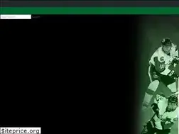 Sites similar to austinmetrohockey.org