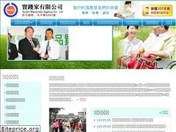 Sites similar to austinmptw.com.tw