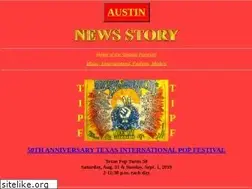 Sites similar to austinnewsstory.com