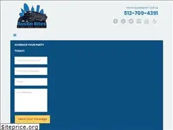 Sites similar to austinnitespartybus.com
