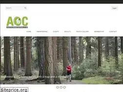 Sites similar to austinoc.com