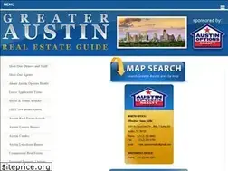 Sites similar to austinoptionsrealestate.com