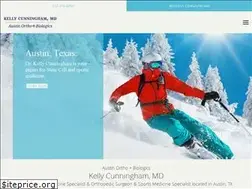 Sites similar to austinorthobio.com