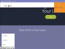 Sites similar to austinorthodonticarts.com