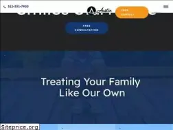 Sites similar to austinorthodontics.com