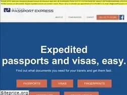 Sites similar to austinpassport.com