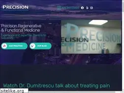 Sites similar to austinppc.com