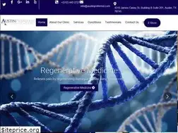 Sites similar to austinpreferred.com