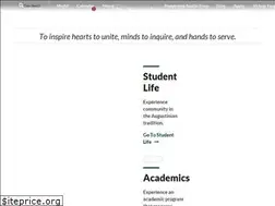 Sites similar to austinprep.org