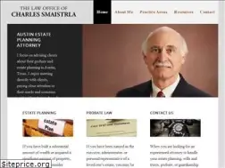 Sites similar to austinprobatewillsattorney.com
