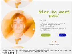 Sites similar to austinprock.com