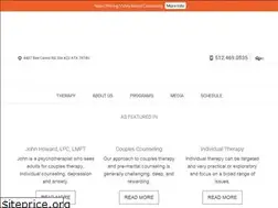 Sites similar to austinprofessionalcounseling.com
