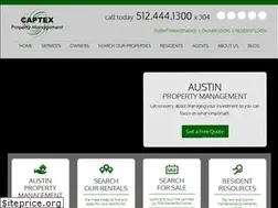 Sites similar to austinpropertymanagementtx.com