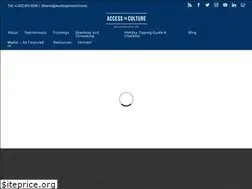 Sites similar to austinprotocol.com