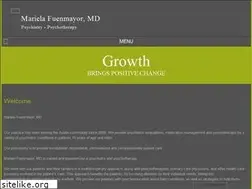 Sites similar to austinpsychiatrymd.com