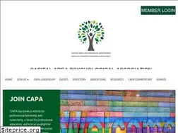 Sites similar to austinpsychologists.net