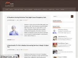 Sites similar to austinpug.org