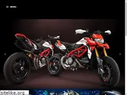 Sites similar to austinracing.info