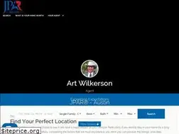 Sites similar to austinranchesforsale.com