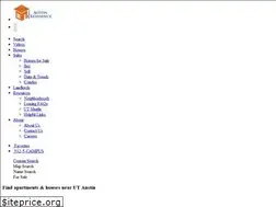 Sites similar to austinresidents.com