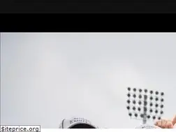 Sites similar to austinrugby.com