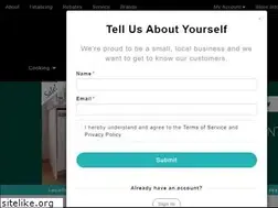 Sites similar to austinsappliance.com