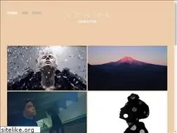 Sites similar to austinsaya.com