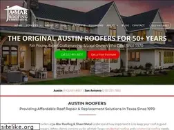 Sites similar to austinsidingplus.com
