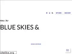 Sites similar to austinskydiving.com