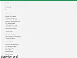 Sites similar to austinslawncarekc.com