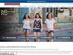 Sites similar to austinsmilefixer.com