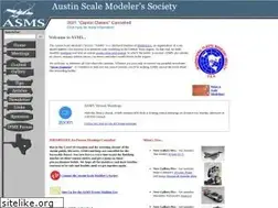 Sites similar to austinsms.org