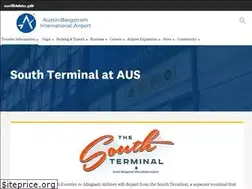 Sites similar to austinsouthterminal.com