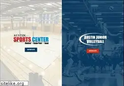 Sites similar to austinsportscenter.com
