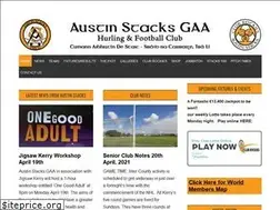 Sites similar to austinstacks.ie