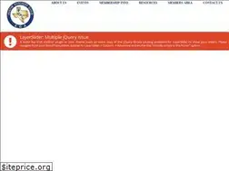 Sites similar to austinstitchers.org