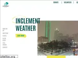 Sites similar to austinstreet.org