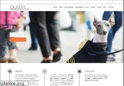 Sites similar to austinstudio.net