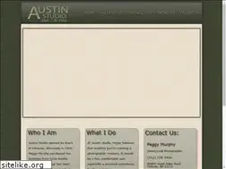 Sites similar to austinstudiodelavan.com