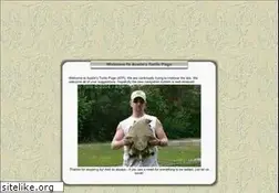 Sites similar to austinsturtlepage.com