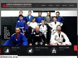 Sites similar to austinsubfight.com