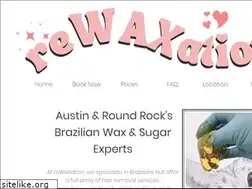 Sites similar to austinsugar.com