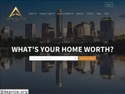 Sites similar to austinsummitgroup.com