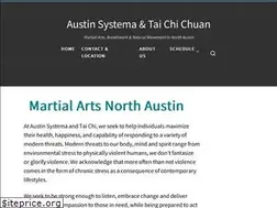Sites similar to austinsystema.com