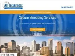 Sites similar to austintask.com