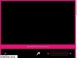 Sites similar to austintattooandlaser.com