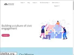 Sites similar to austintech.org