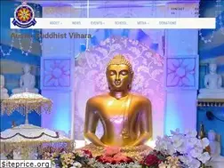 Sites similar to austintemple.org