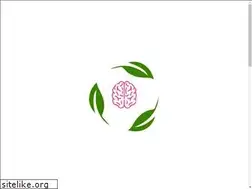 Sites similar to austintestingandtherapy.com